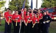 Junior Corp