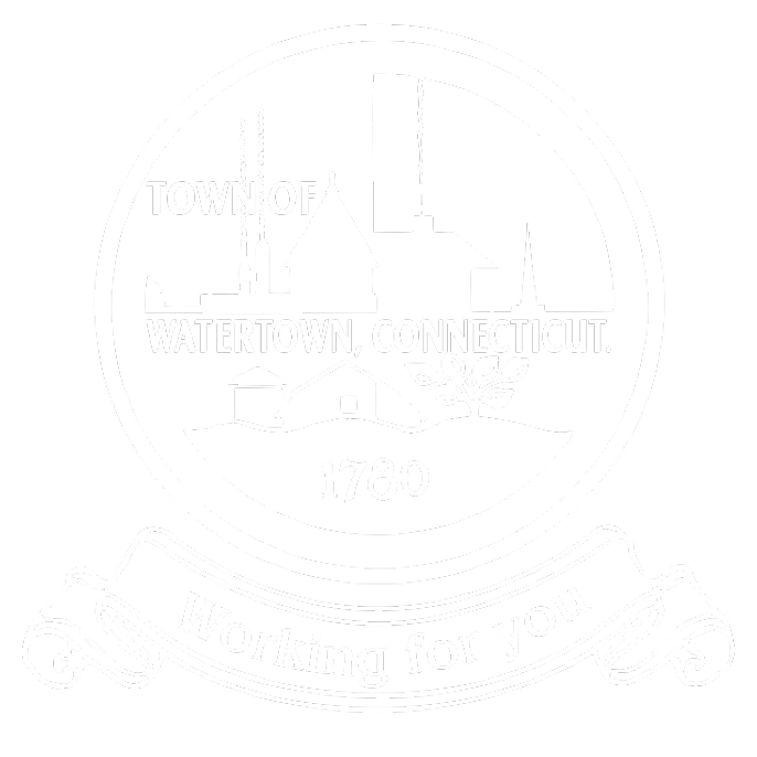 Watertown, CT