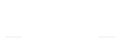 Watertown, CT